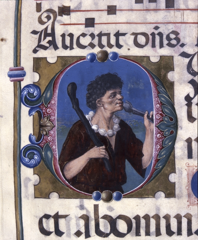 MS_563_CM_522_2_ f_2r